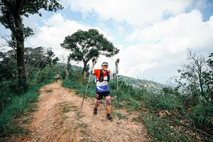 BIB: 
                            <button type="button" onclick="openModal(26050219)" class="btn btn-primary btn-sm float-right btn-popup" data-toggle="modal" data-target=".modal-high-quality">
                        <i class="fas fa-shopping-cart"></i> Add to Cart
                    </button>
                                            <button type="button" onclick="isThisMe(26050219, true)" class="btn btn-success btn-sm float-right btn-popup btn-isme hidden" data-toggle="tooltip" data-placement="bottom" title="นี่คือรูปของคุณใช่ไหม คลิกที่นี่เพื่อเอาเข้าอัลบั้ม">
                        <i class="fas fa-plus"></i> Add to album
                    </button>
                    <button type="button" onclick="isThisMe(26050219, false)" class="btn btn-warning btn-sm float-right btn-popup btn-isnotme hidden">
                        <i class="fas fa-ban"></i> Remove from album
                    </button>